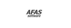 Afas Profit